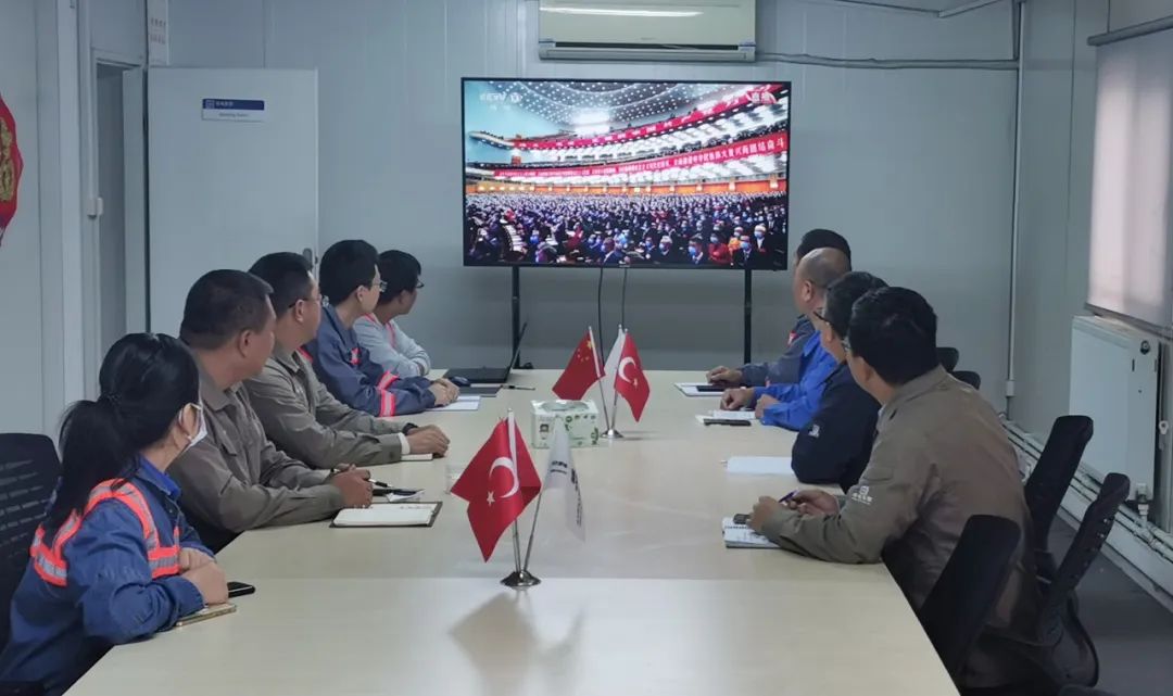 43B1B59801EDABCCD8425C4BFFA_7CE9659E_139C2.jpg?e= 9001cc金沙以诚为本(中国)有限公司官网