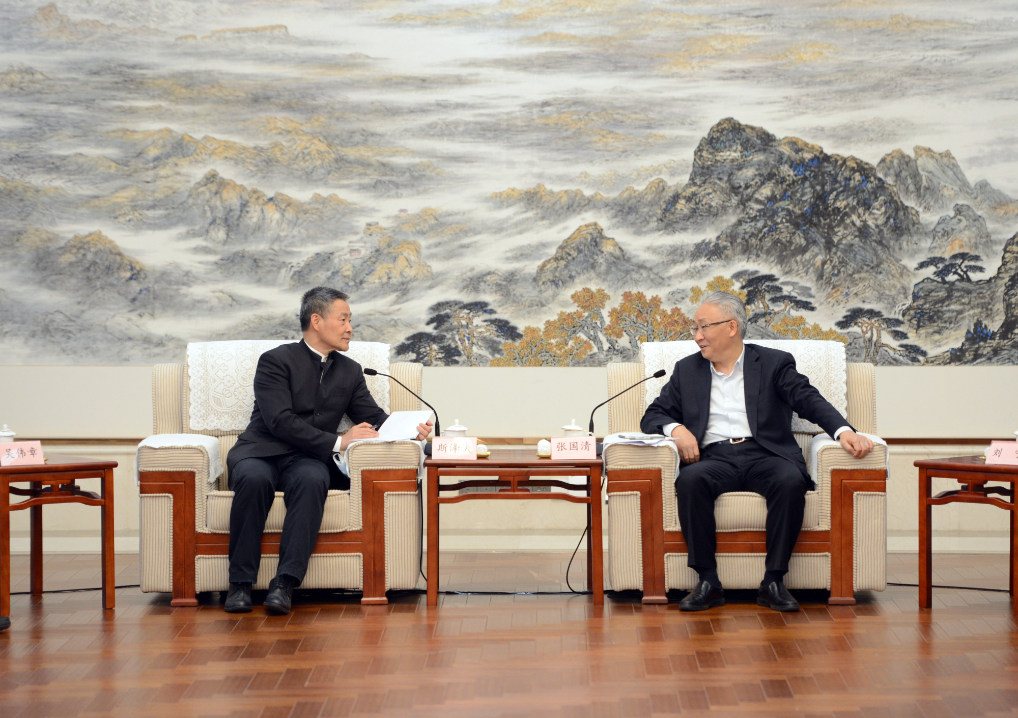 DE79766BB0A9F13C6E8908B28B3_C4AA69DD_26EC36.jpg?e= 9001cc金沙以诚为本(中国)有限公司官网