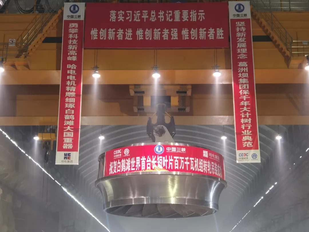 251E2E55C105B0D50F73B69D993_AFEBD2A5_62038.jpg?e= 9001cc金沙以诚为本(中国)有限公司官网