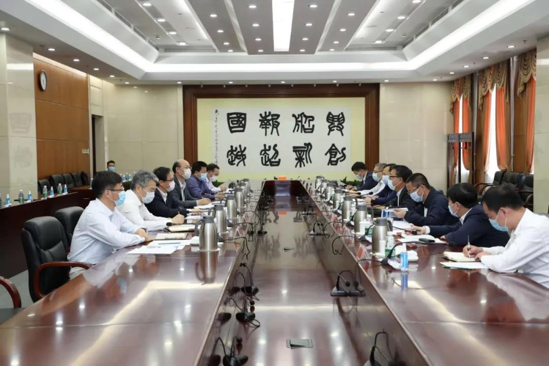 7EC39975F49FDFBB5516A9D5F99_83DDC350_18257.jpg?e= 9001cc金沙以诚为本(中国)有限公司官网