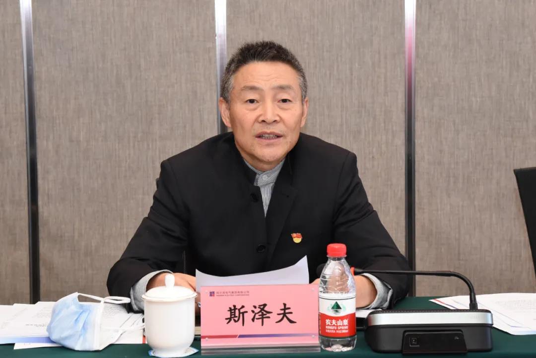 E6E3A1DDF9D571ABE056D5621E9_A2A20EC2_11E34.jpg?e= 9001cc金沙以诚为本(中国)有限公司官网