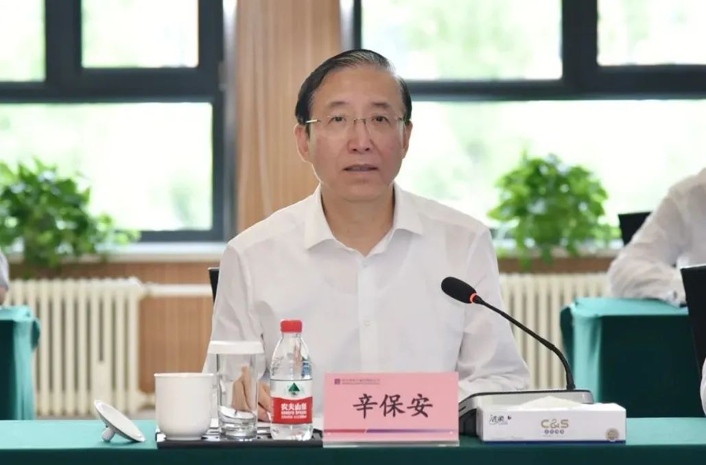 0B50F7B02030C10642AD377EF8F_30F0CBEE_F8E3.jpg?e= 9001cc金沙以诚为本(中国)有限公司官网