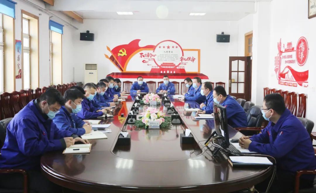 74B9CDAC3F502ABF342A78E2785_DBD742F5_18E3B.jpg?e= 9001cc金沙以诚为本(中国)有限公司官网