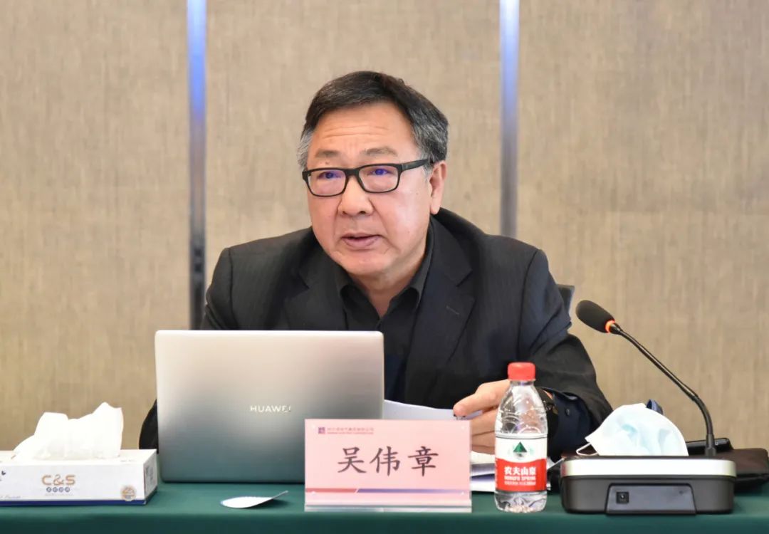 9001cc金沙以诚为本(中国)有限公司官网
