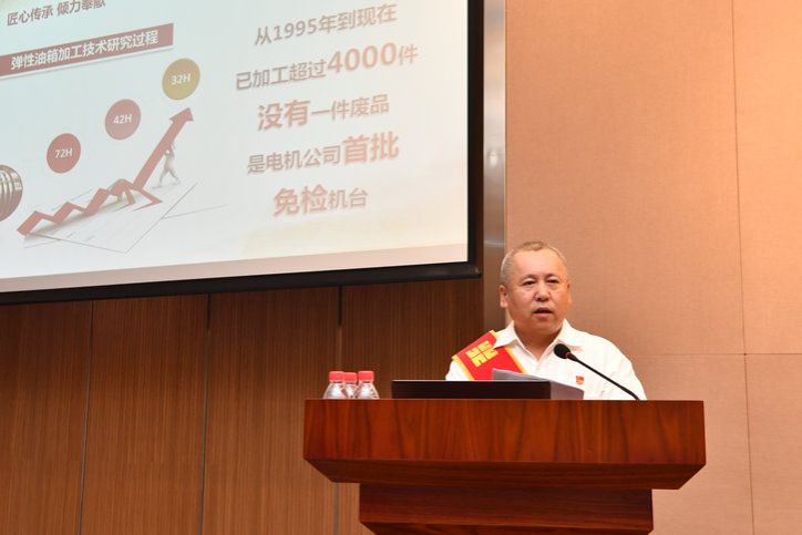 34F55DDE5ED3A825B3FACCE488C_990C1AFA_97D0.jpg?e= 9001cc金沙以诚为本(中国)有限公司官网