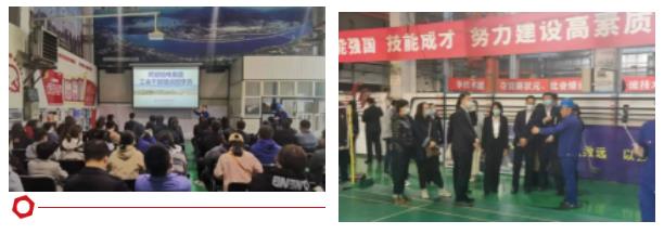 9001cc金沙以诚为本(中国)有限公司官网