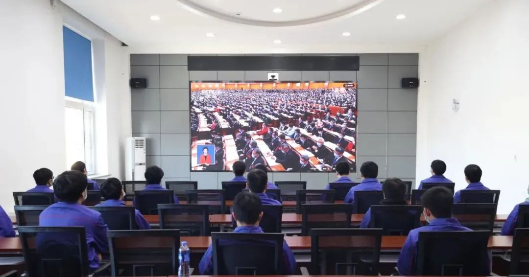 F58AE58B8CBFF6DD91760E9CB59_D76394C1_1163C.jpg?e= 9001cc金沙以诚为本(中国)有限公司官网