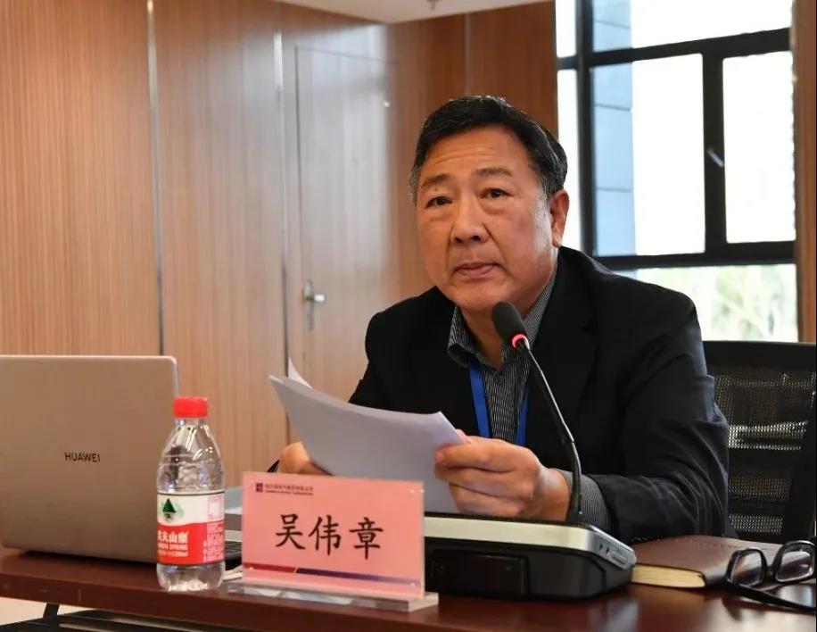 9001cc金沙以诚为本(中国)有限公司官网