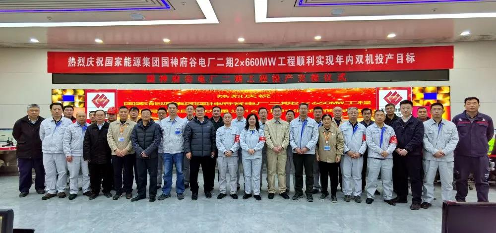 8CFAF02D134930AE6C485883555_C76BFD0B_17C5B.jpg?e= 9001cc金沙以诚为本(中国)有限公司官网
