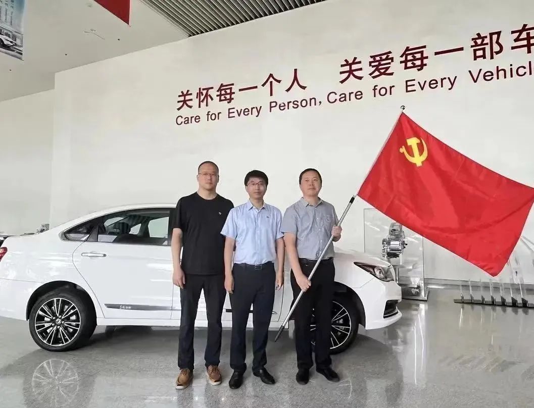 C5A5B8CB14E96D497A5CC5CF848_72EBD6A9_1ABFD.jpg?e= 9001cc金沙以诚为本(中国)有限公司官网