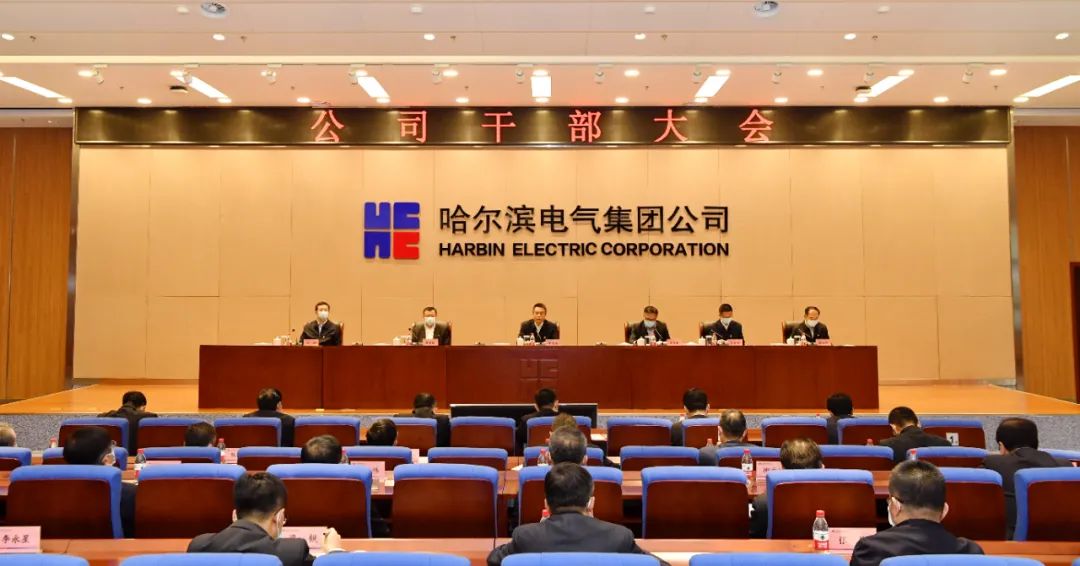 B337BACB93E5FC613EC7B023E55_64D1F29E_14DBF.jpg?e= 9001cc金沙以诚为本(中国)有限公司官网