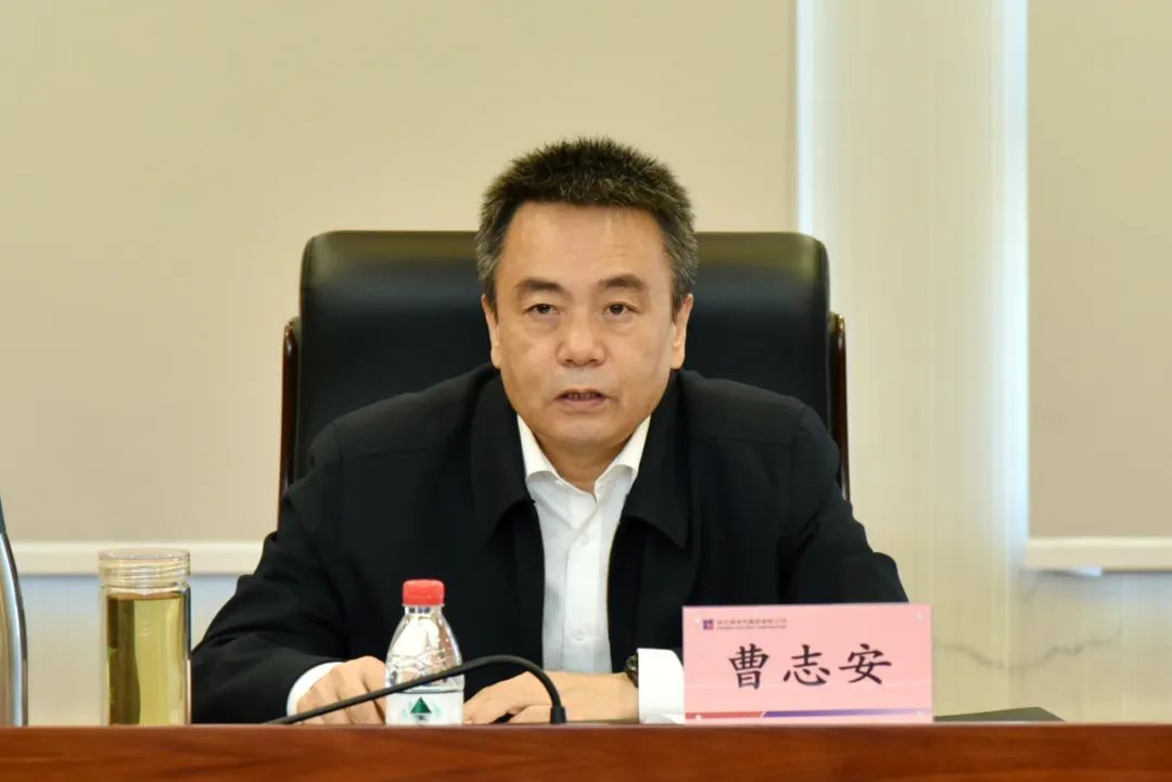CD3C33B31122194EC2ABFBD875B_A77716F3_CB65.jpg?e= 9001cc金沙以诚为本(中国)有限公司官网