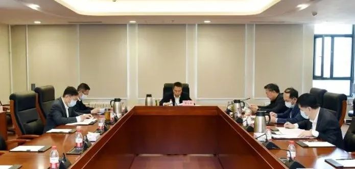 5E188C7817B6DD07753C9F7A835_EA5A0370_895E.jpg?e= 9001cc金沙以诚为本(中国)有限公司官网