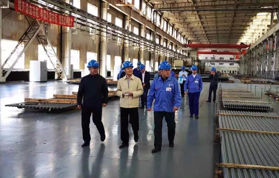 9001cc金沙以诚为本(中国)有限公司官网