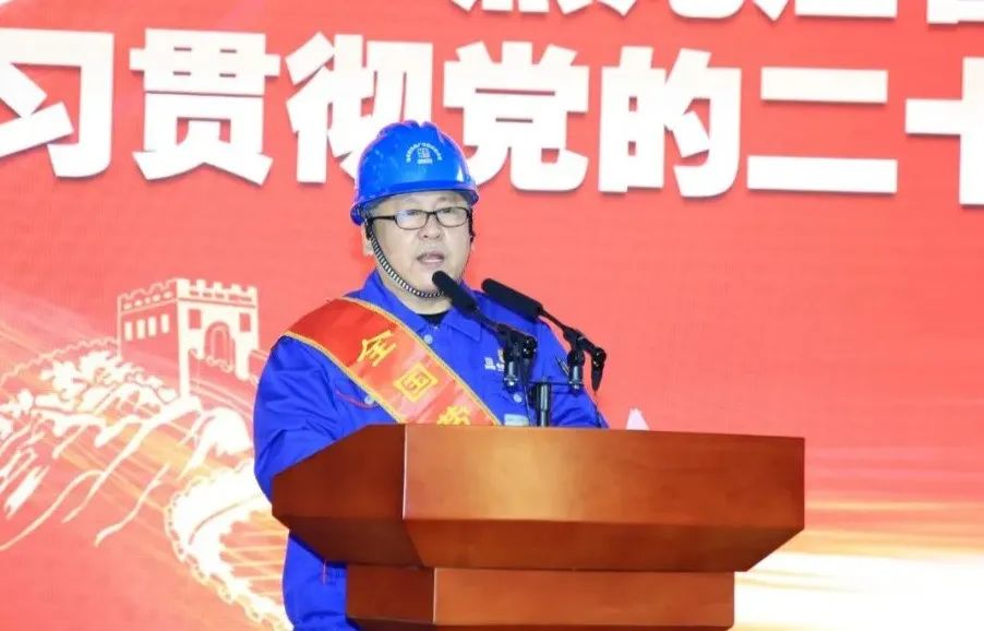 D4AC3FE5F24303D3CF826AF15E3_ADF2778C_D94C.jpg?e= 9001cc金沙以诚为本(中国)有限公司官网