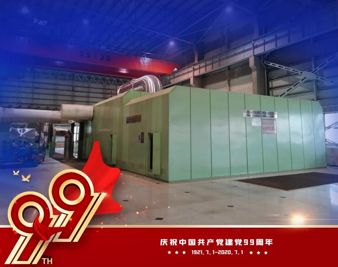 6EEB2F653A7E8E4AEA8BC91E615_EA1AA15D_15AA4.jpg?e= 9001cc金沙以诚为本(中国)有限公司官网