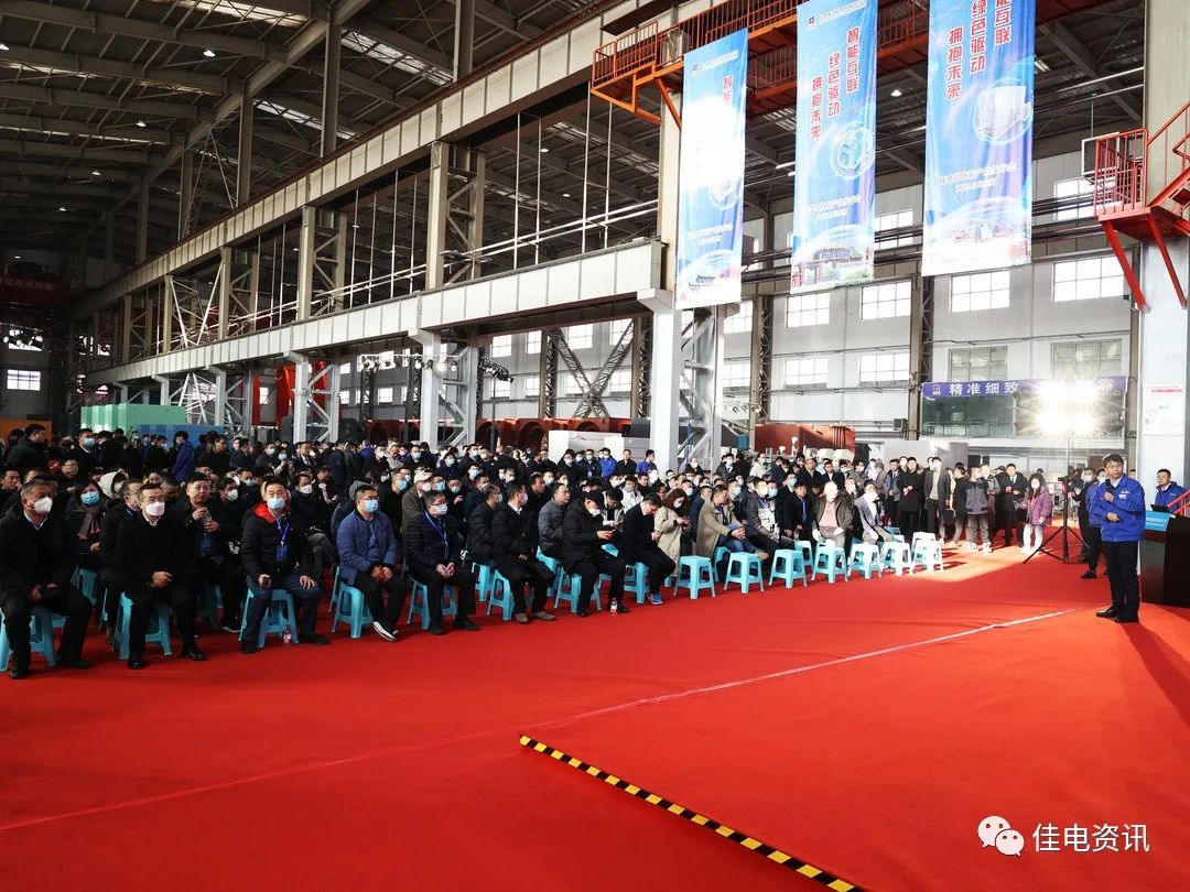 C13092367D88288CF22CBC4BE60_FAA34891_2F770.jpg?e= 9001cc金沙以诚为本(中国)有限公司官网