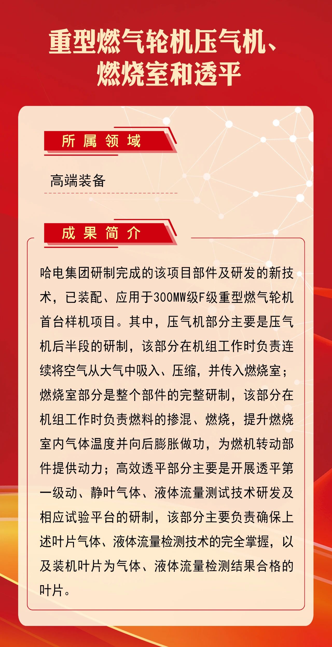 C059081B601746A5F03DD964A98_BB8BD107_5B8E5.jpg?e= 9001cc金沙以诚为本(中国)有限公司官网