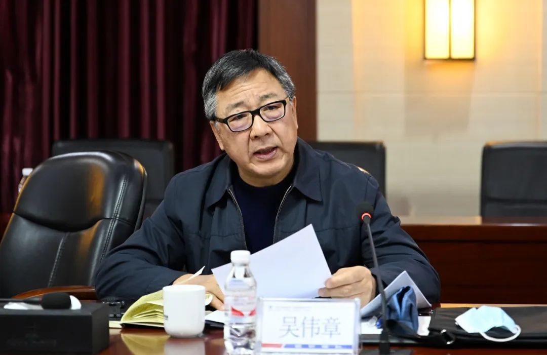 9001cc金沙以诚为本(中国)有限公司官网