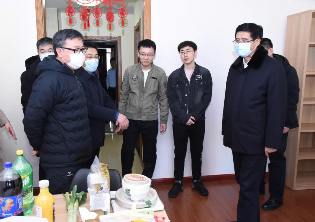 9001cc金沙以诚为本(中国)有限公司官网