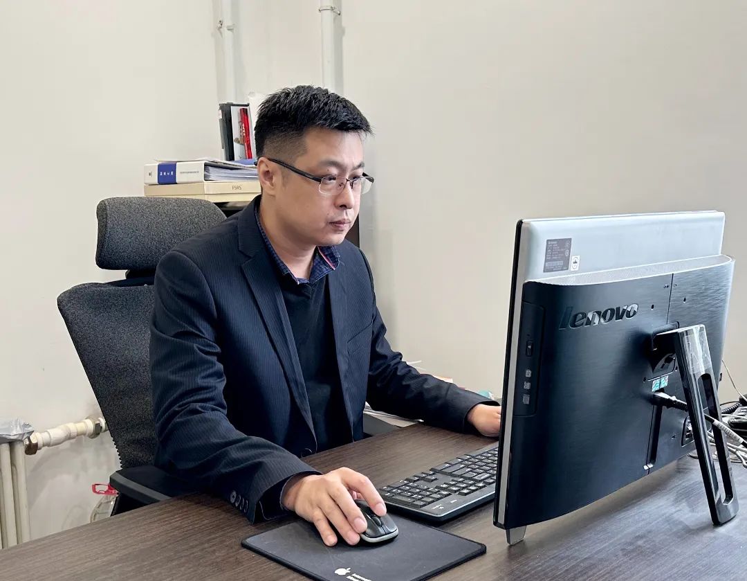 9001cc金沙以诚为本(中国)有限公司官网