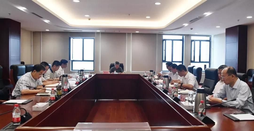 9001cc金沙以诚为本(中国)有限公司官网