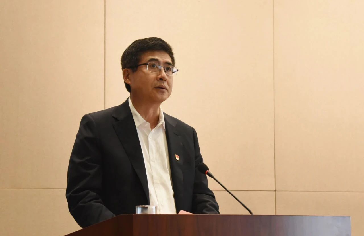 9001cc金沙以诚为本(中国)有限公司官网