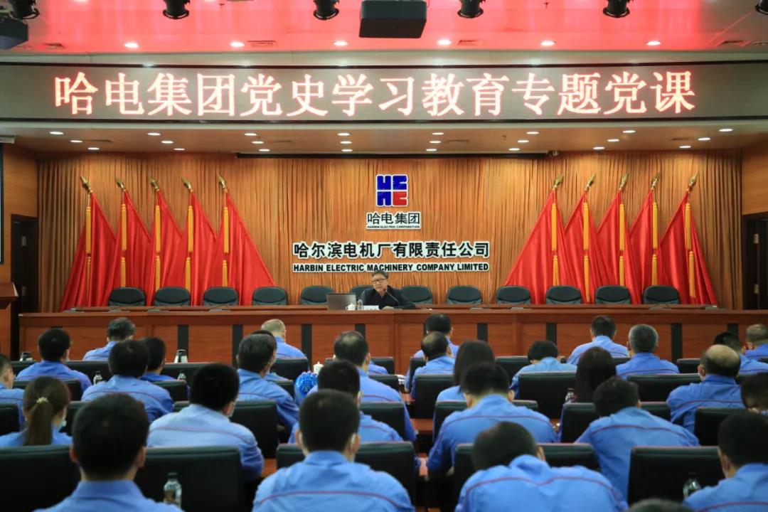 5E41EC58D29E6E1ED309434B08B_8C088D58_1B389.jpg?e= 9001cc金沙以诚为本(中国)有限公司官网