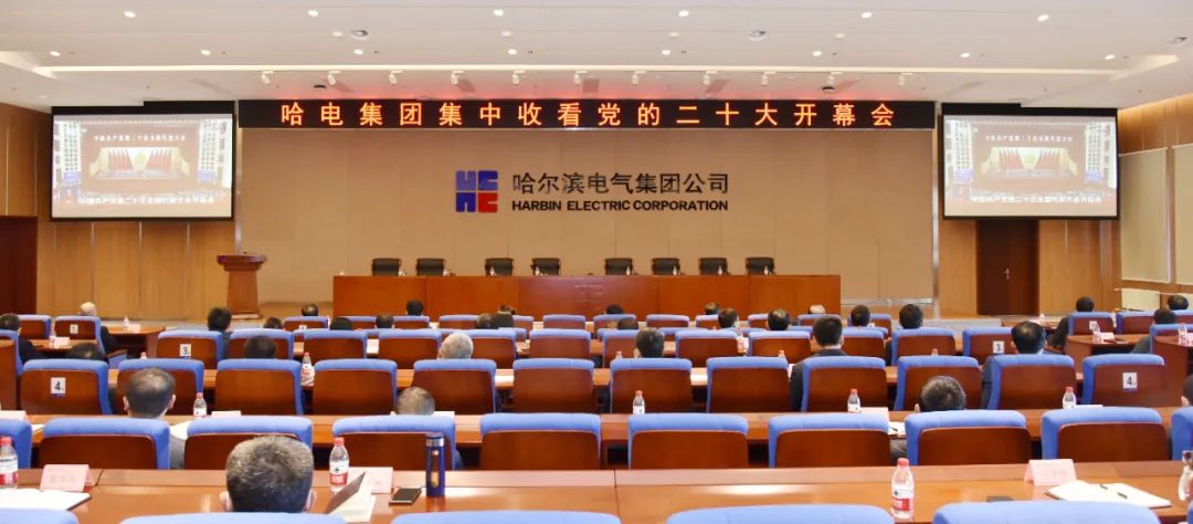 2B0EF50480A8E57B324AB83A6DD_0F4BC250_13E5E.jpg?e= 9001cc金沙以诚为本(中国)有限公司官网