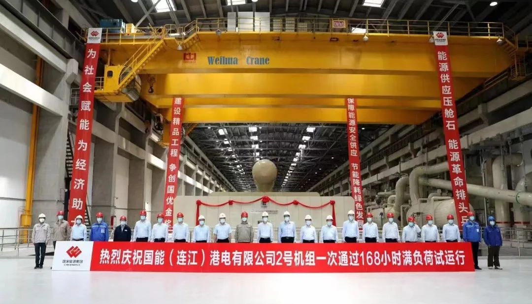 BFAB404A992E0BA18F2EFB217E0_943E4507_1EAD8.jpg?e= 9001cc金沙以诚为本(中国)有限公司官网