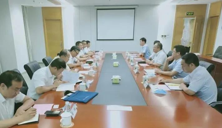 9001cc金沙以诚为本(中国)有限公司官网