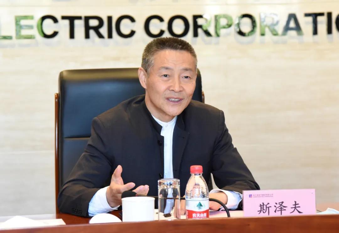 9001cc金沙以诚为本(中国)有限公司官网