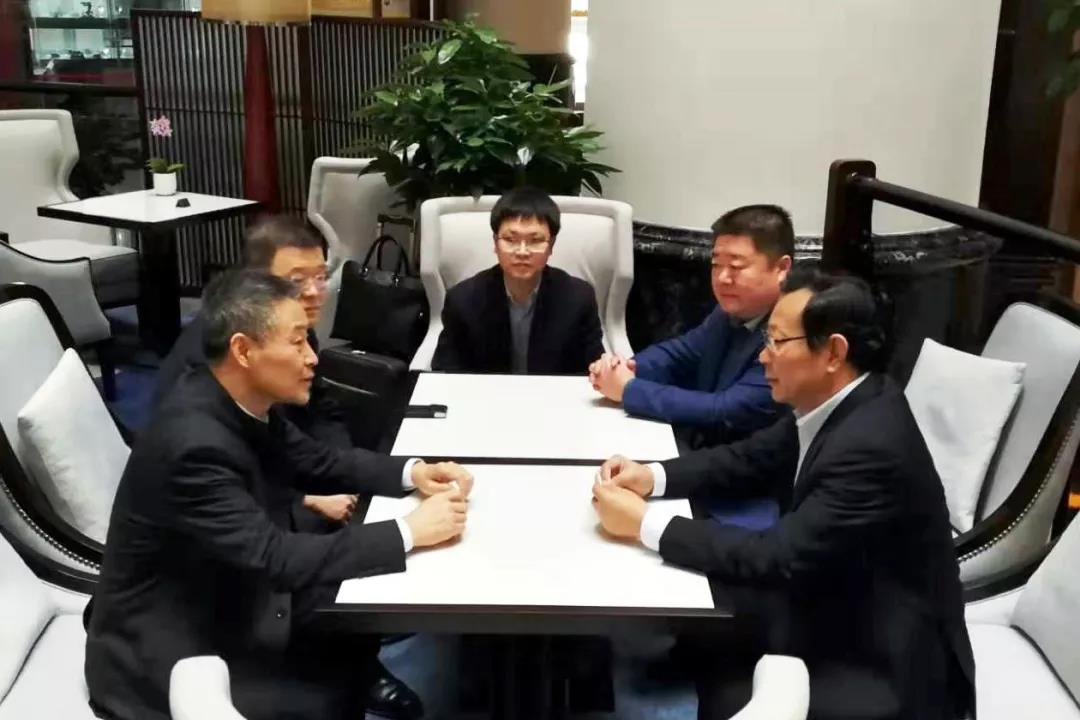 9001cc金沙以诚为本(中国)有限公司官网