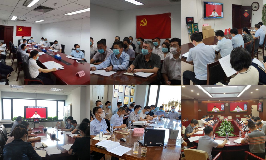 9001cc金沙以诚为本(中国)有限公司官网