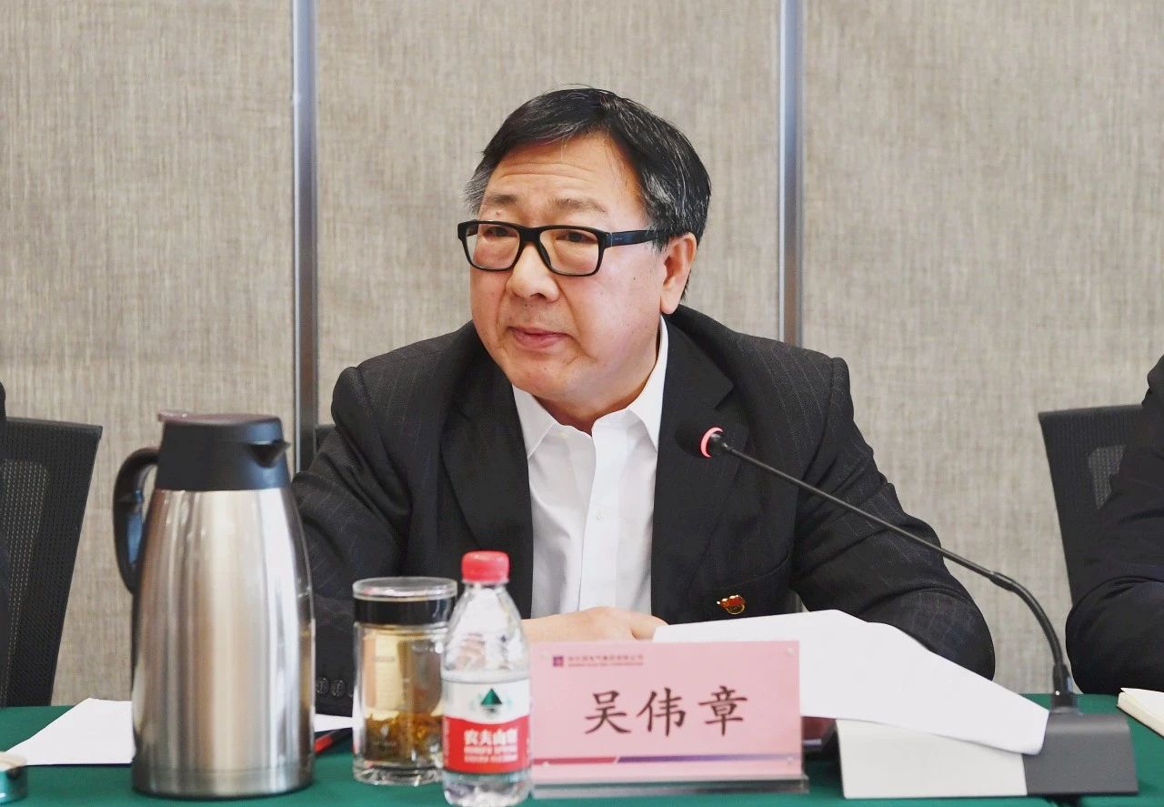 9001cc金沙以诚为本(中国)有限公司官网