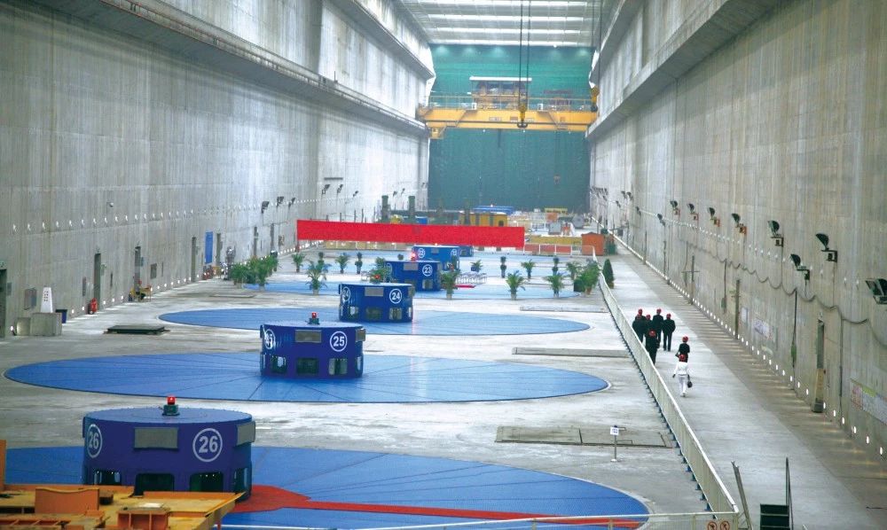 9001cc金沙以诚为本(中国)有限公司官网