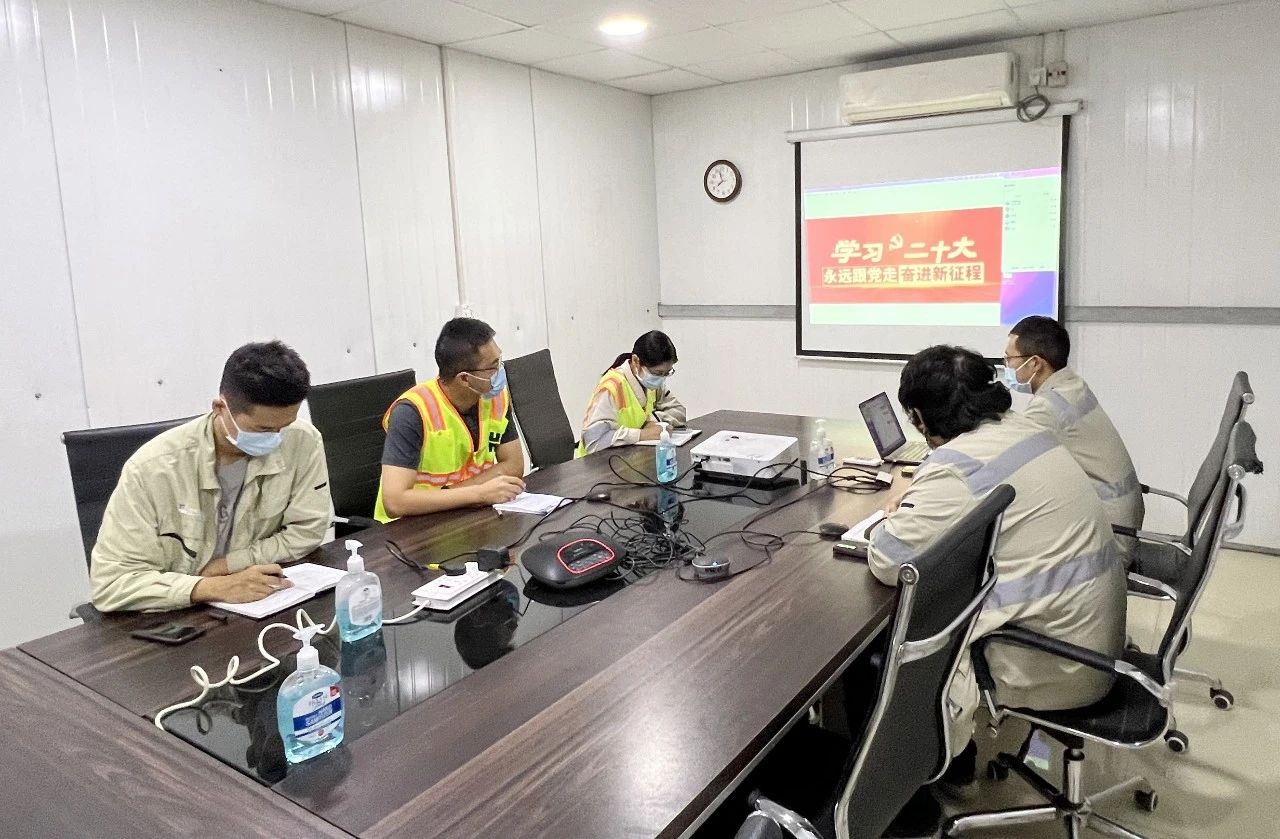 3D105FB4939A0D48A1F4AE5B2E4_47374A59_2D167.jpg?e= 9001cc金沙以诚为本(中国)有限公司官网