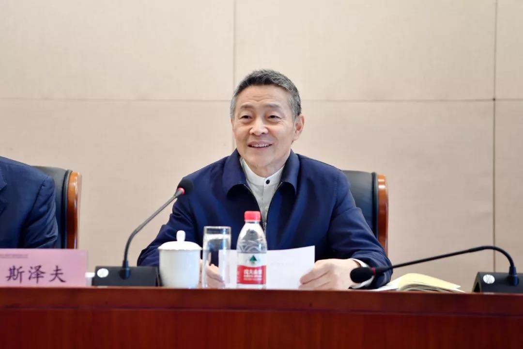 9001cc金沙以诚为本(中国)有限公司官网