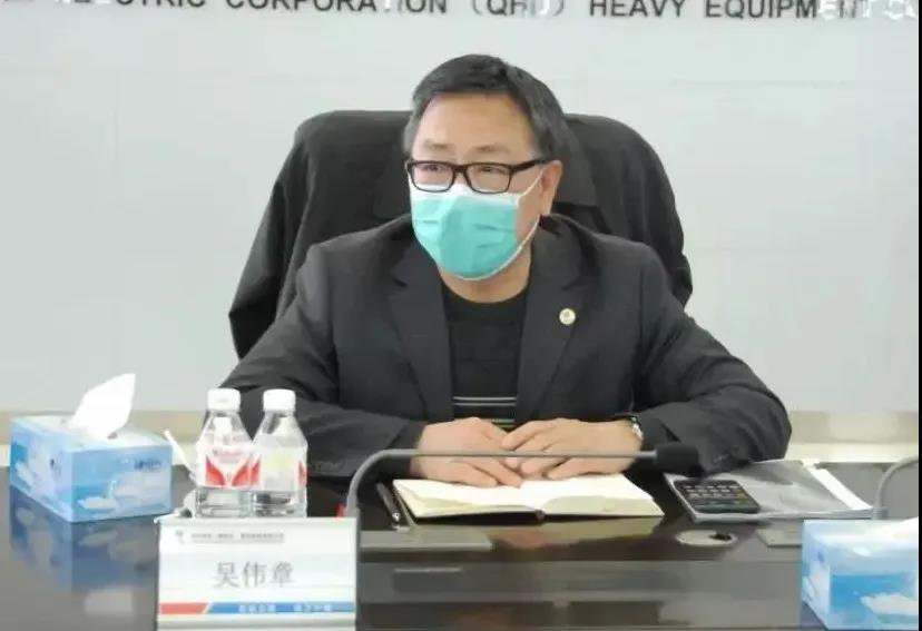 470771465C8E176013FD33D9EED_691E8FFD_9919.jpg?e= 9001cc金沙以诚为本(中国)有限公司官网
