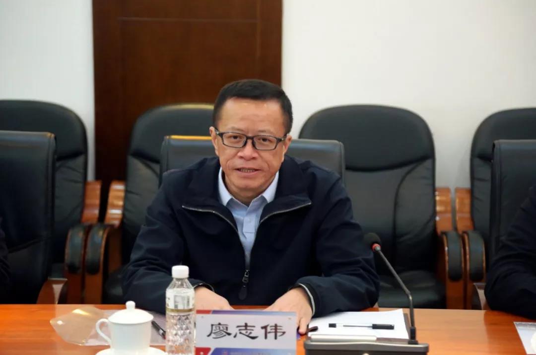 9001cc金沙以诚为本(中国)有限公司官网