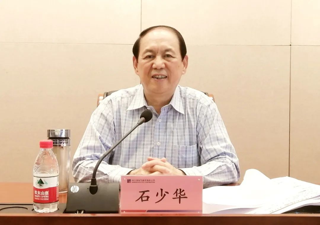 7FE74C73C8169CD908E79C17516_B1686F9F_1225A.jpg?e= 9001cc金沙以诚为本(中国)有限公司官网