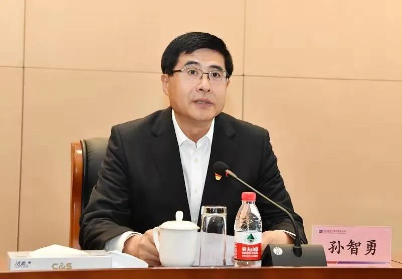 9001cc金沙以诚为本(中国)有限公司官网