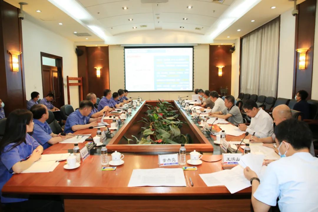 8FA4D122E4E8D834564EA4AF865_44EE1851_1AAA2.jpg?e= 9001cc金沙以诚为本(中国)有限公司官网