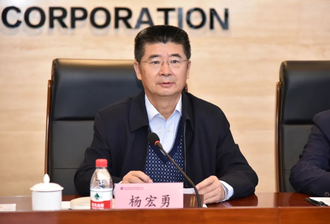 3161A88C3CABCA15EE671D58D49_991C180B_11AFF.jpg?e= 9001cc金沙以诚为本(中国)有限公司官网