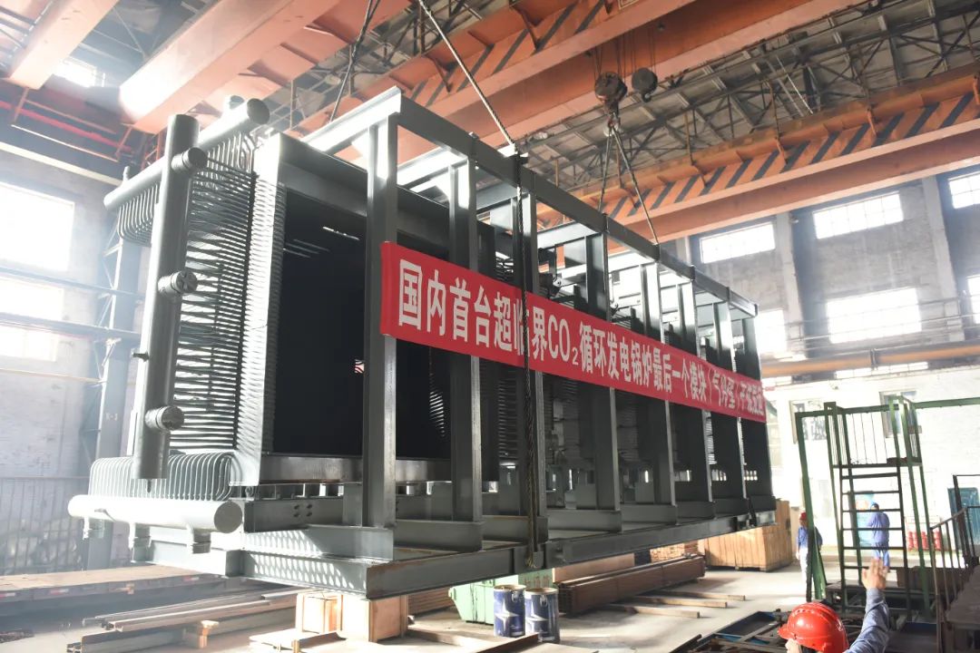 1039253C2AEB5F045EE01BC1C66_4E0358EF_2222A.jpg?e= 9001cc金沙以诚为本(中国)有限公司官网
