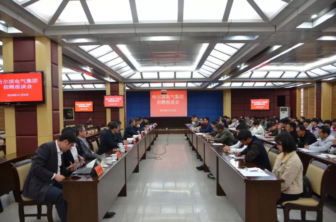 551E10ADCC2BC1C6365401180CA_55D49A30_19A1F.jpg?e= 9001cc金沙以诚为本(中国)有限公司官网