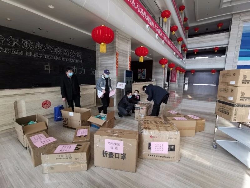 F1113E36B1C8A5E16122249001B_A6365677_13DBA.jpg?e= 9001cc金沙以诚为本(中国)有限公司官网