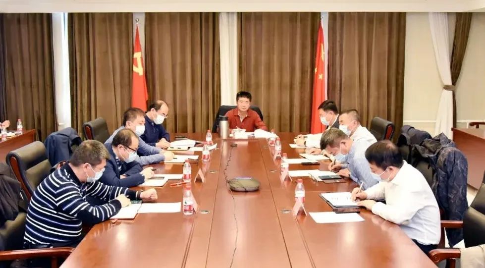 F7A1F7754A58A25C6079B8FBBD7_86960180_159D1.jpg?e= 9001cc金沙以诚为本(中国)有限公司官网