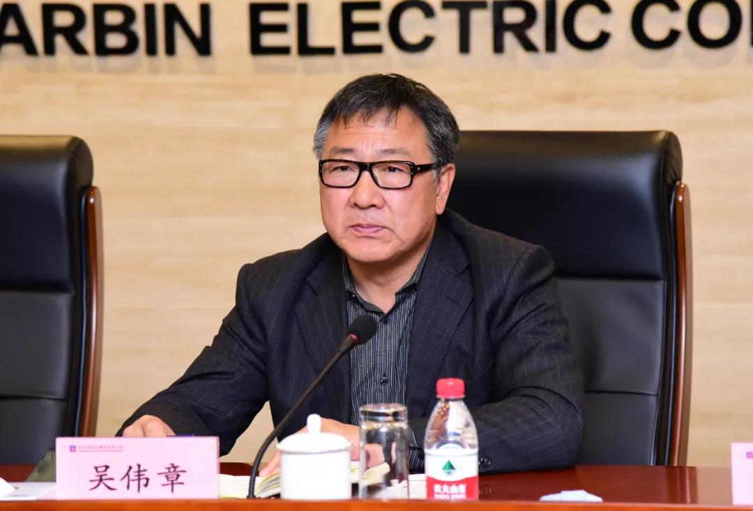 9001cc金沙以诚为本(中国)有限公司官网