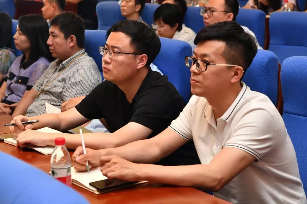 9001cc金沙以诚为本(中国)有限公司官网